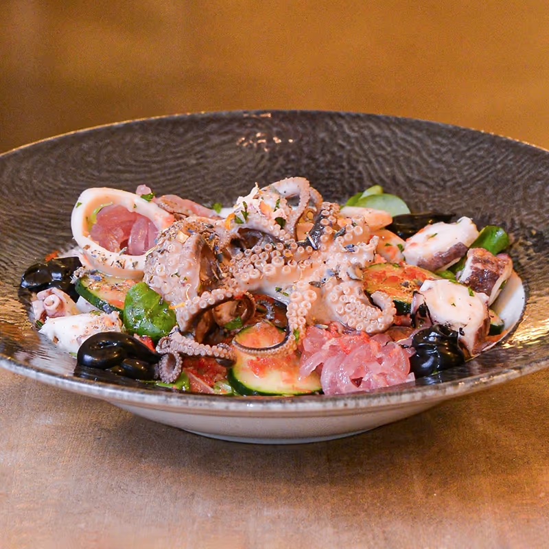 Antipasti_Siciliani_Cucina_Tipica_Siciliana_Enosteria_Sicula_2