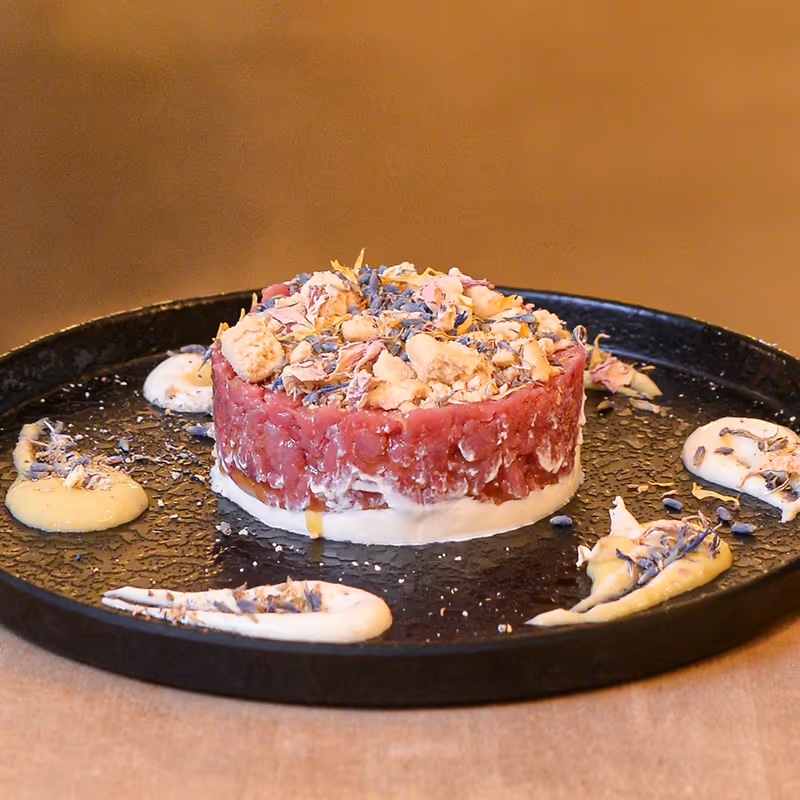 Antipasti_Siciliani_Cucina_Tipica_Siciliana_Enosteria_Sicula_3