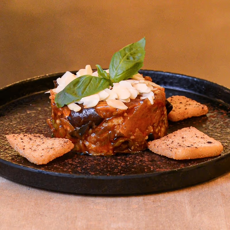 Antipasti_Siciliani_Cucina_Tipica_Siciliana_Enosteria_Sicula_4