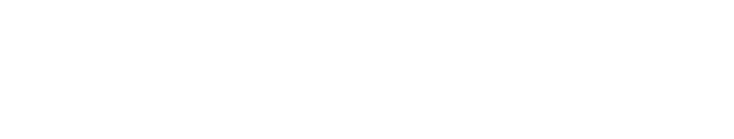 Default_Logo_Enosteria_Sicula_Ristornante_Palermo_Centro_Cucina_Tipica_Siciliana