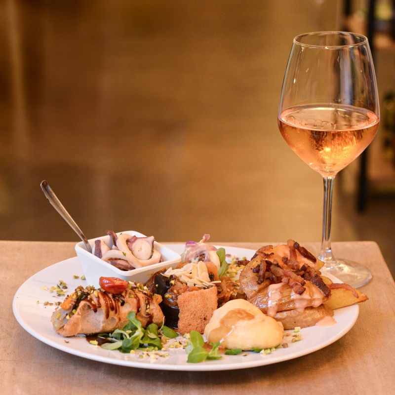 Enostera_Sicula_Aperitivo_Siciliano