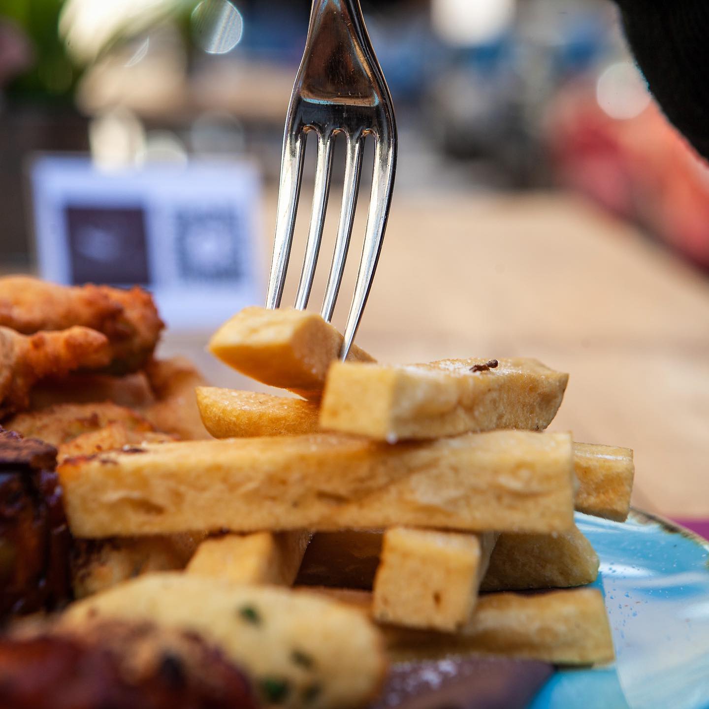 Enosteria_Sicula_Aperitivo_1