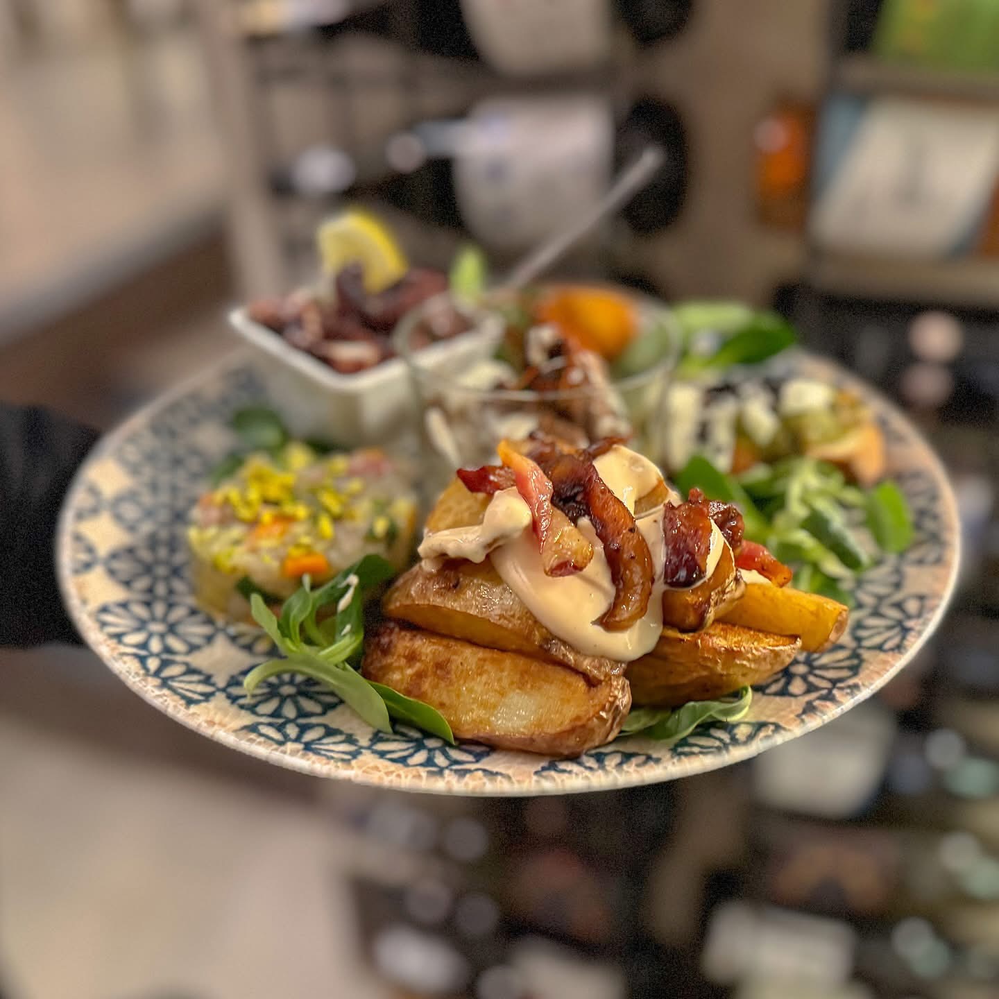 Enosteria_Sicula_Aperitivo_2