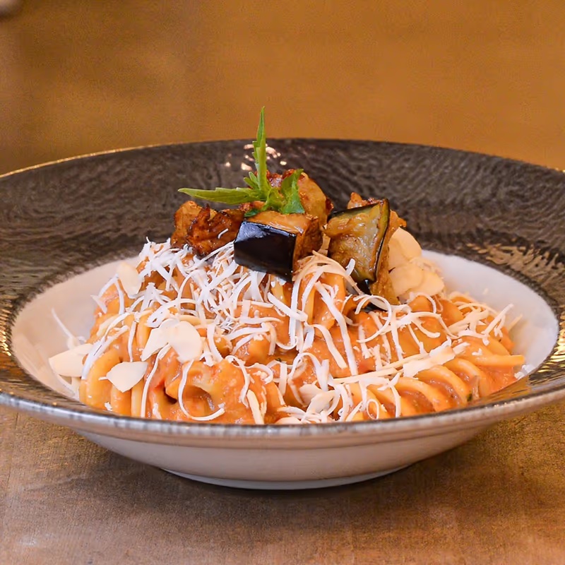 Enosteria_Sicula_Cucina_Tipica_Siciliana_Primi_Piatti_Siciliani_1