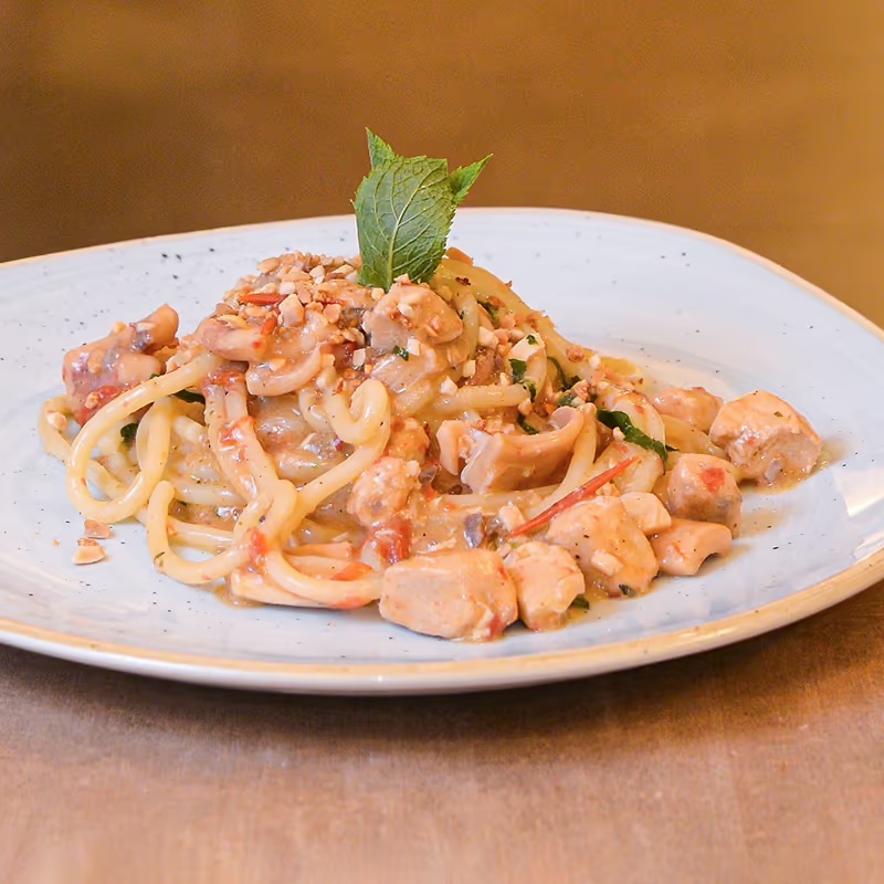 Enosteria_Sicula_Cucina_Tipica_Siciliana_Primi_Piatti_Siciliani_3