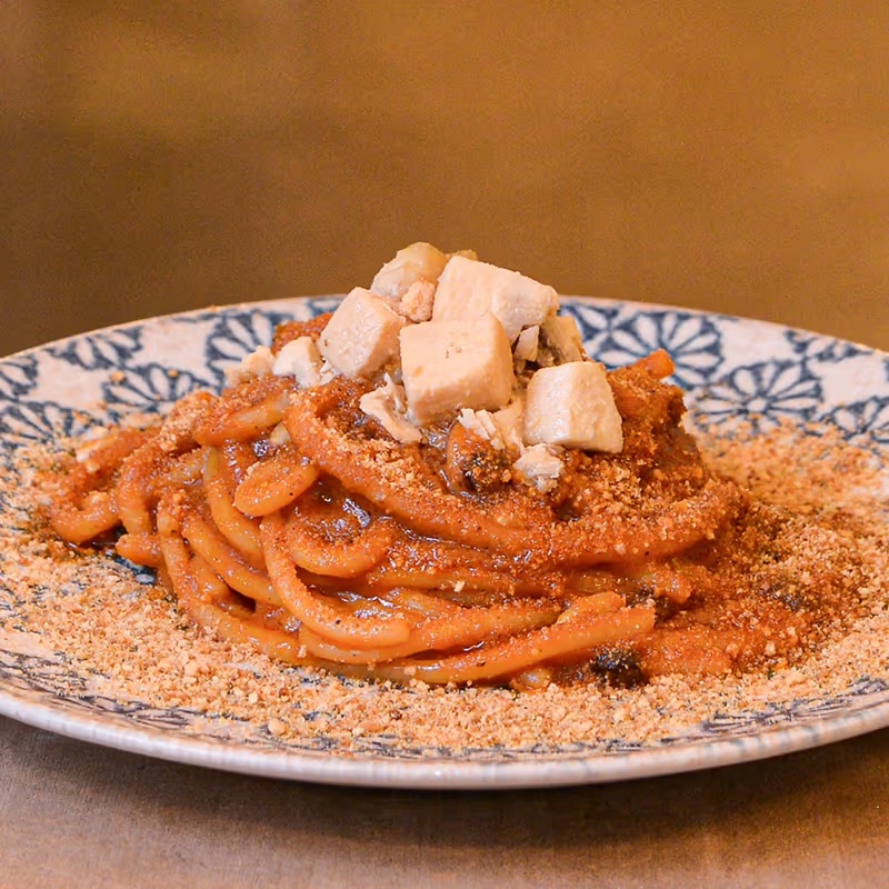 Enosteria_Sicula_Cucina_Tipica_Siciliana_Primi_Piatti_Siciliani_4