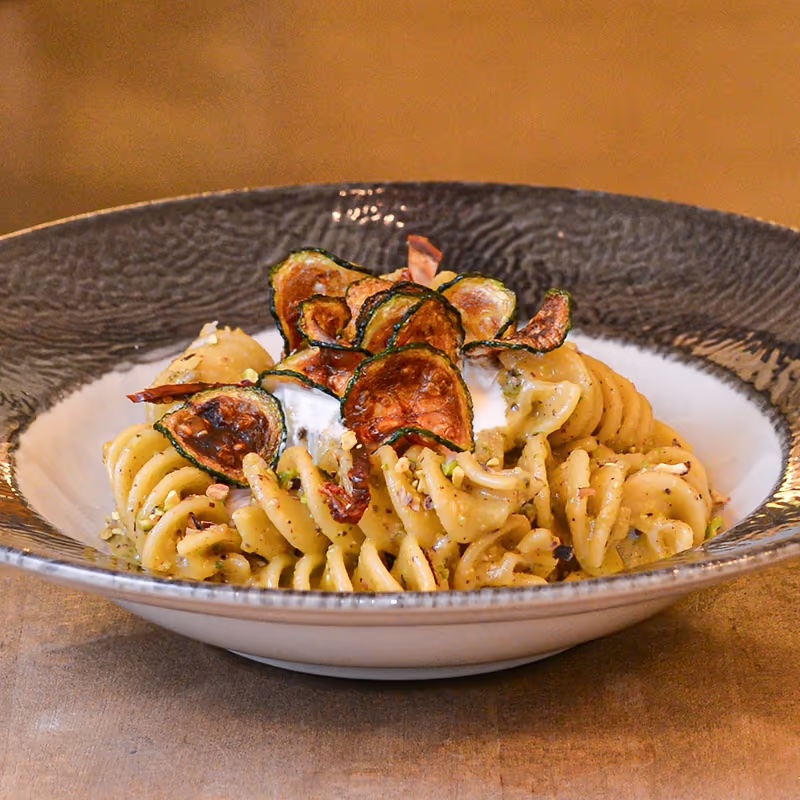 Enosteria_Sicula_Cucina_Tipica_Siciliana_Primi_Piatti_Siciliani_5