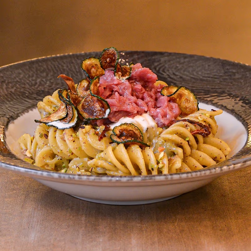 Enosteria_Sicula_Cucina_Tipica_Siciliana_Primi_Piatti_Siciliani_6