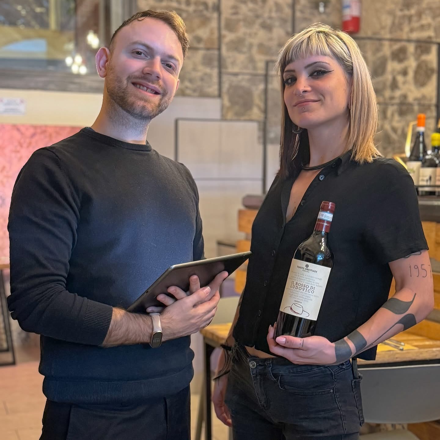 Staff_Enosteria_Sicula_1