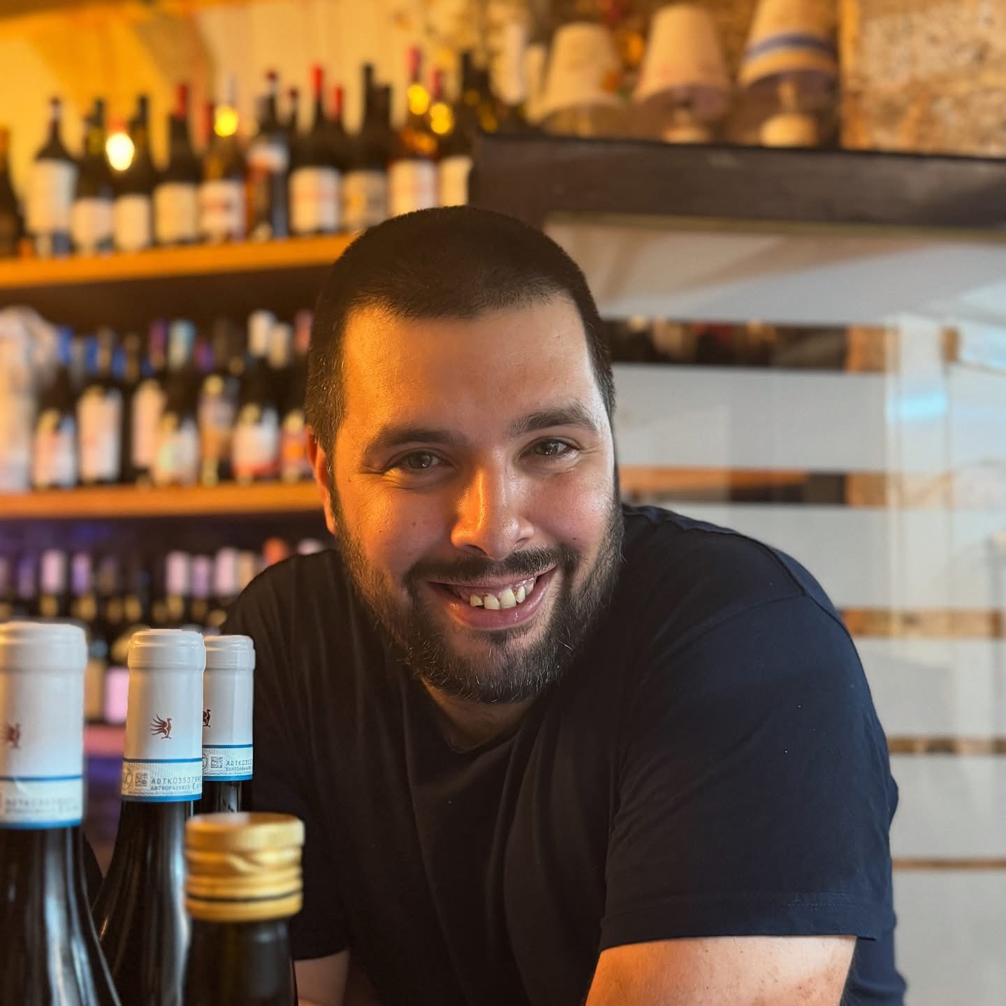 Staff_Enosteria_Sicula_2