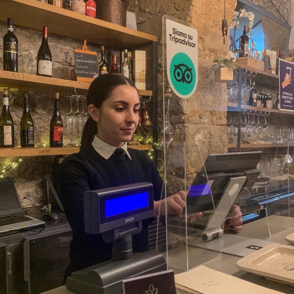 Staff_Enosteria_Sicula_4