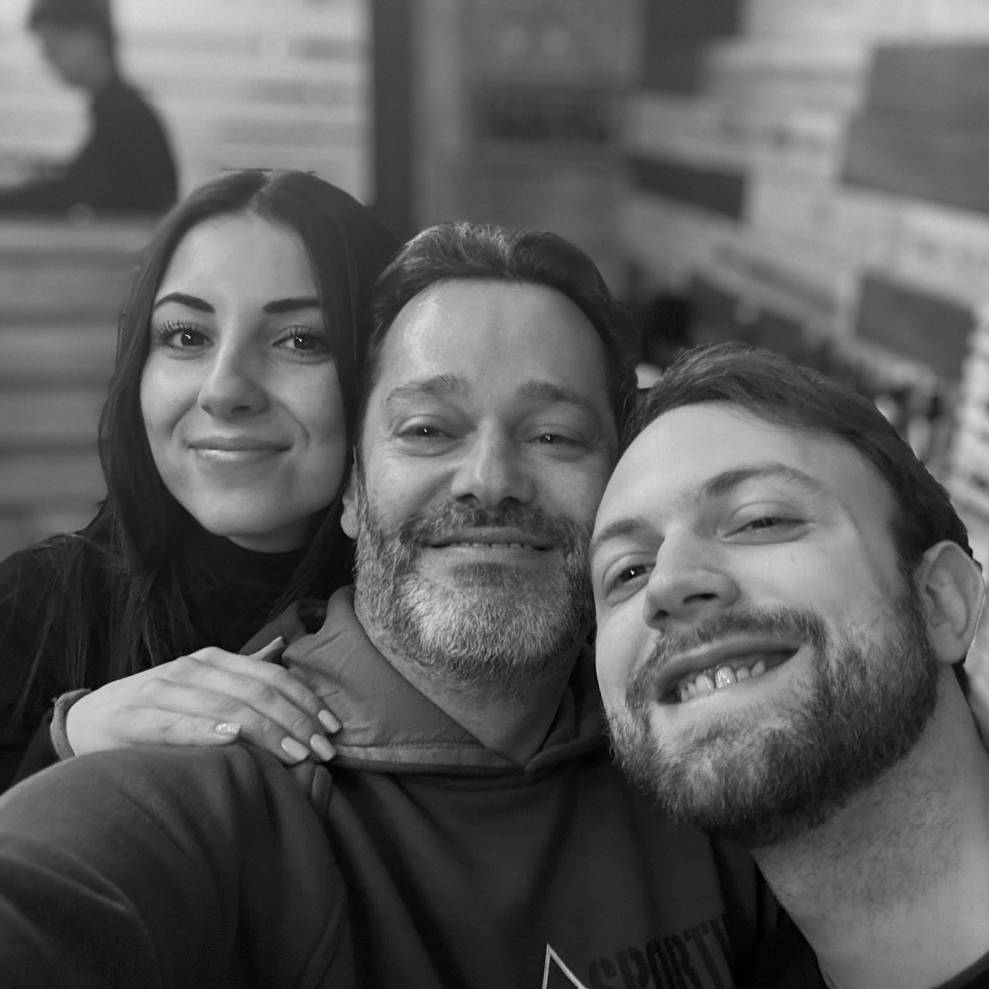 Staff_Enosteria_Sicula_5