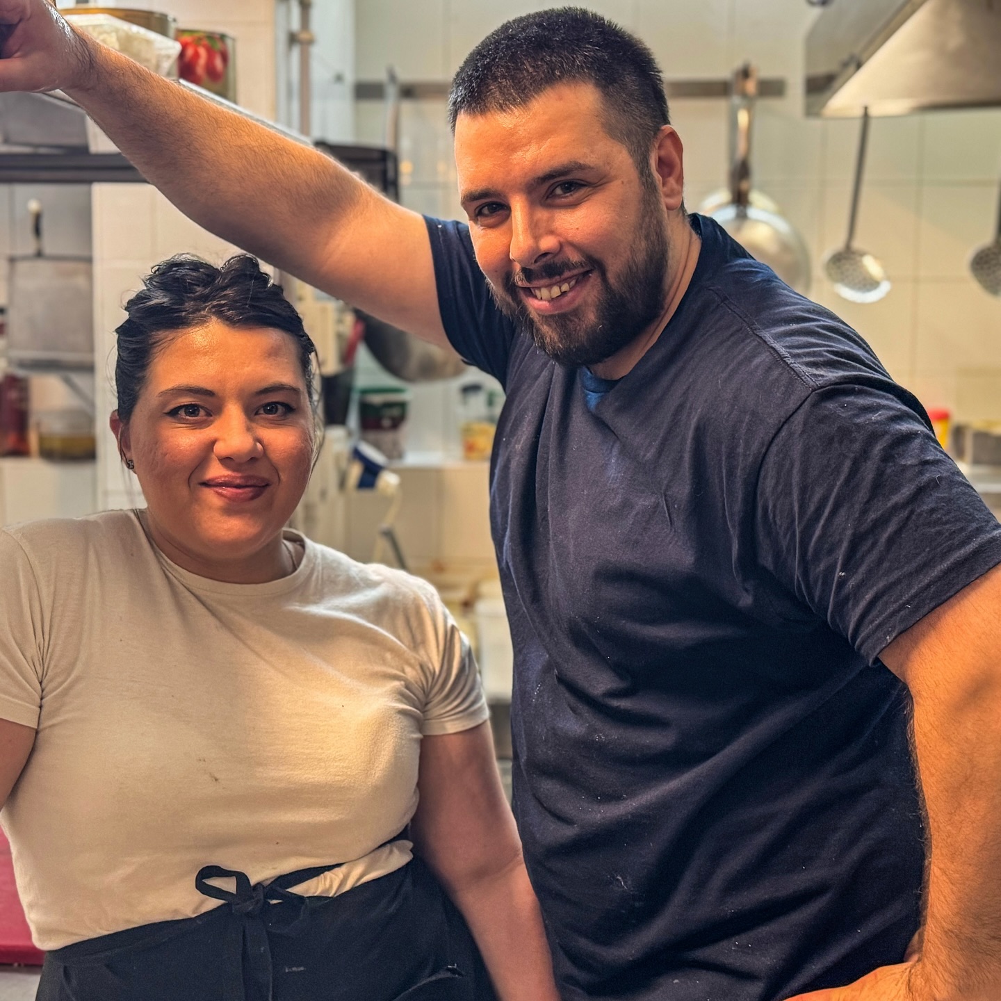 Staff_Enosteria_Sicula_6