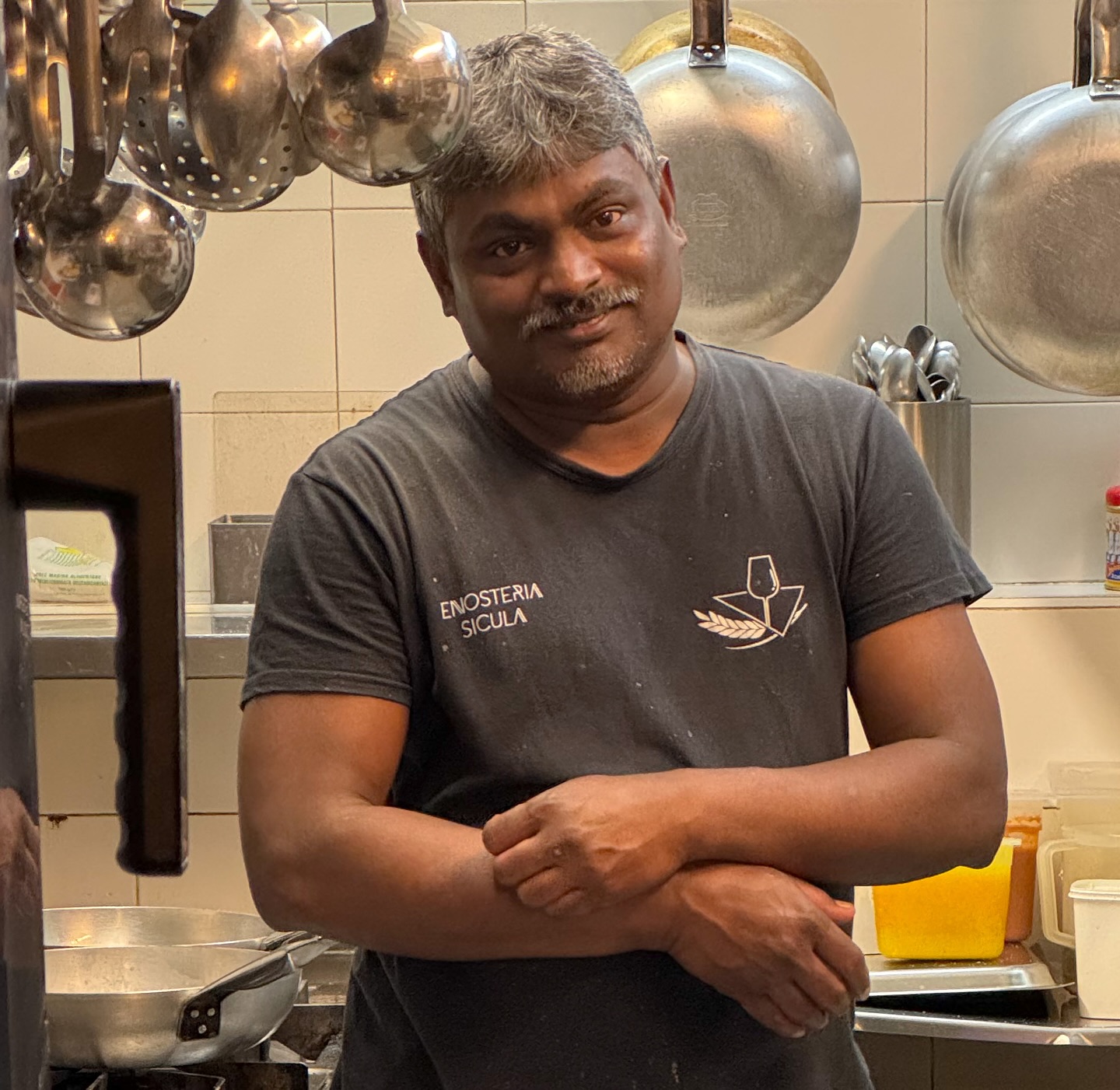 Staff_Enosteria_Sicula_7