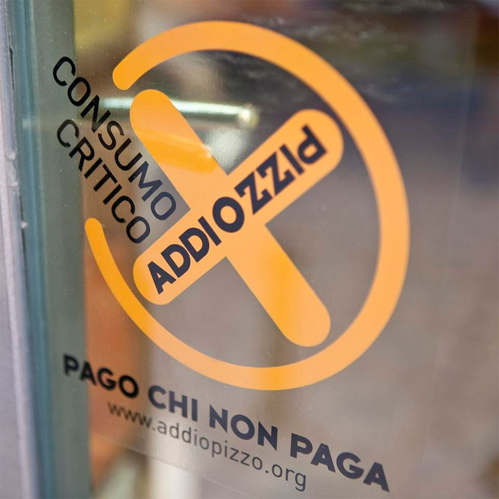 Enosteria_Sicula_Addio_Pizzo_1