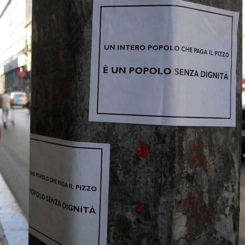 Enosteria_Sicula_Addio_Pizzo_3