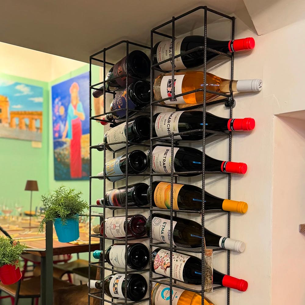 Enosteria_Sicula_Ristorante_Centro_Palermo