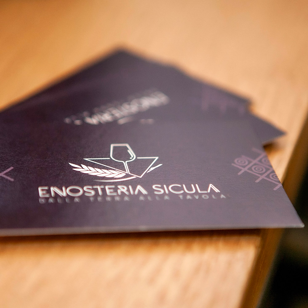Enosteria_Sicula_Ristorante_Centro_Palermo_Enoteca_Cucina_Siciliana-Bigliatto_da_visita