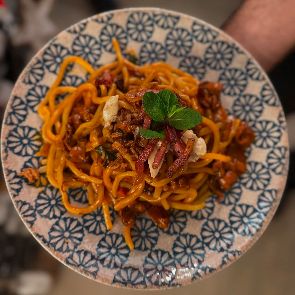 Enosteria_Sicula_Ristorante_Centro_Palermo_Enoteca_Cucina_Siciliana-Viaggio_Sensoriale