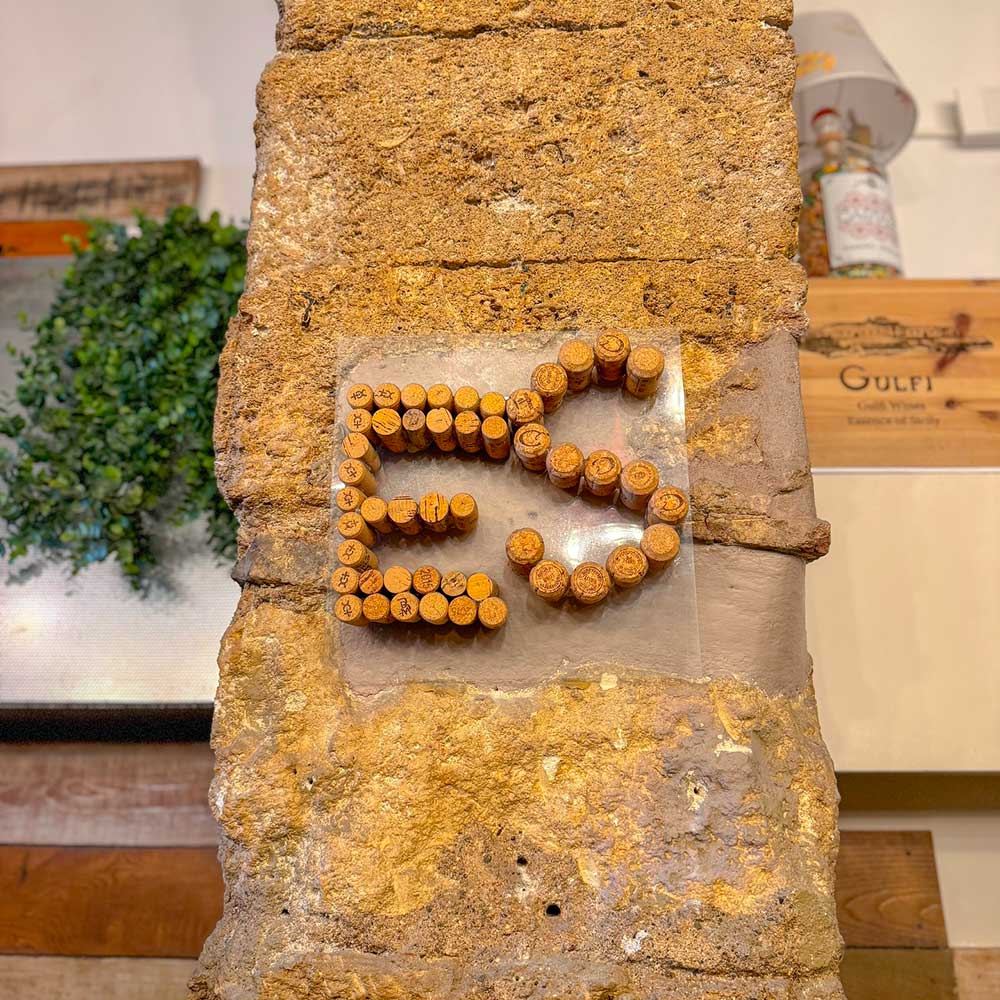 Enosteria_Sicula_Ristorante_Centro_Palermo_Enoteca_Cucina_Siciliana_ES