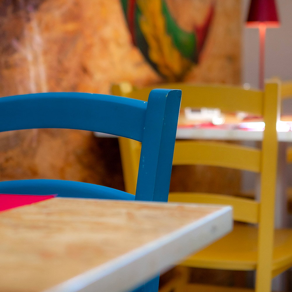 Enosteria_Sicula_Ristorante_Centro_Palermo_Enoteca_Cucina_Siciliana_Focus_Tavolo