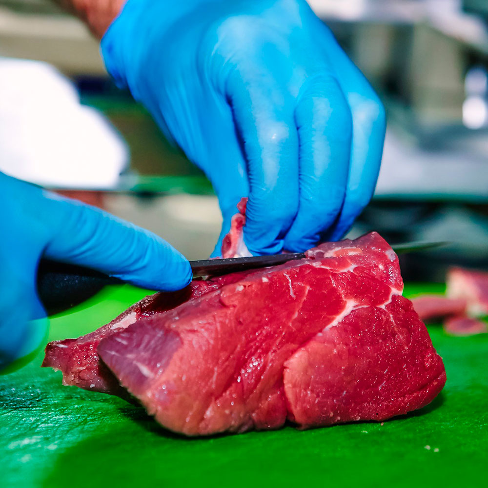 Enosteria_Sicula_Ristorante_Palermo_Centro_Menu_Stagionale_Carne