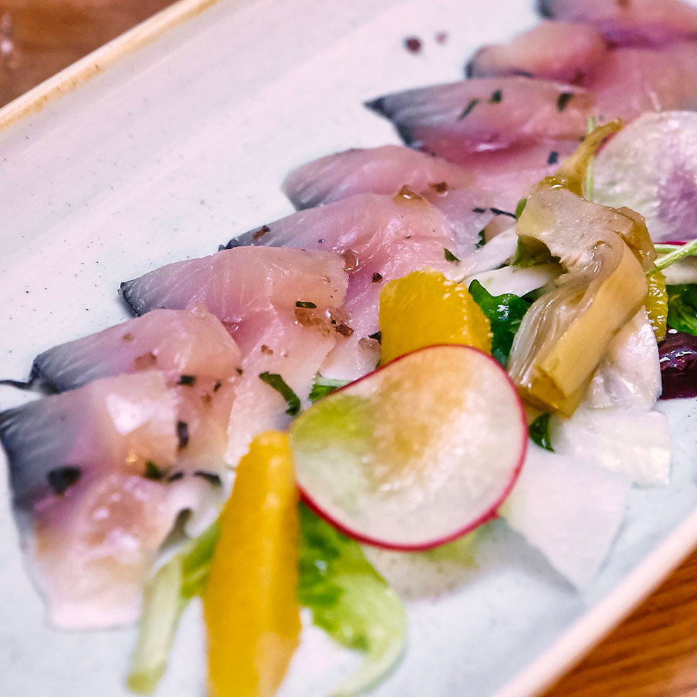 Enosteria_Sicula_Ristorante_Palermo_Centro_Menu_Stagionale_Pesce