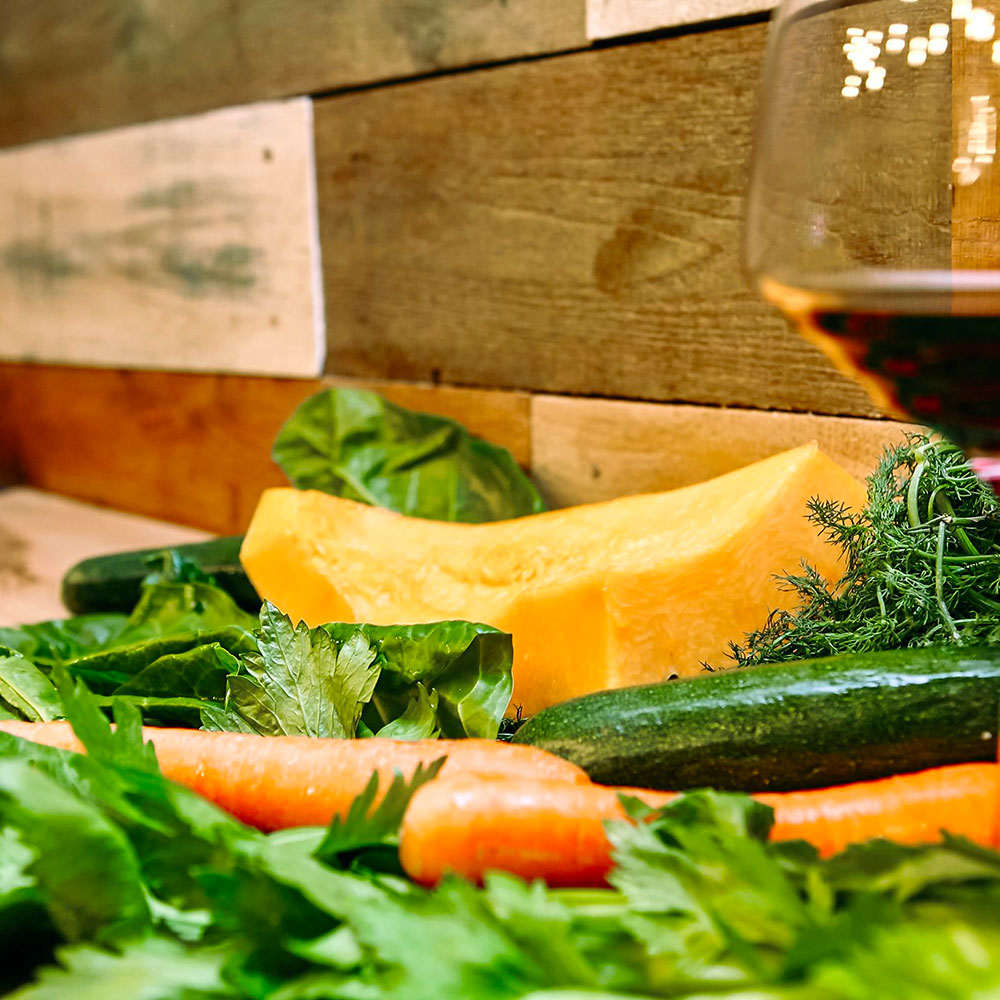 Enosteria_Sicula_Ristorante_Palermo_Centro_Menu_Stagionale_Vegetariano