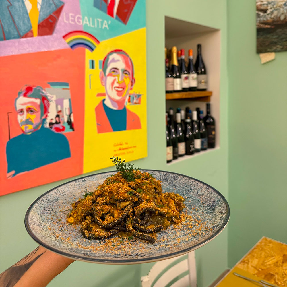 Enosteria_Sicula_Ristorante_Palermo_Centro_Stagionalita_Scelte_Etiche_