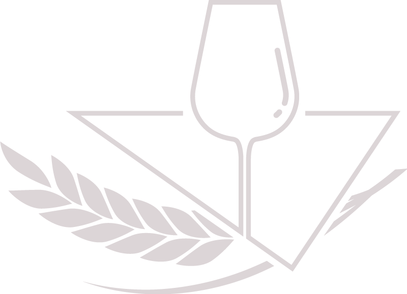 Logo-Enosteria_Sicula_Ristorante_Centro_Palermo_solo_simbolo