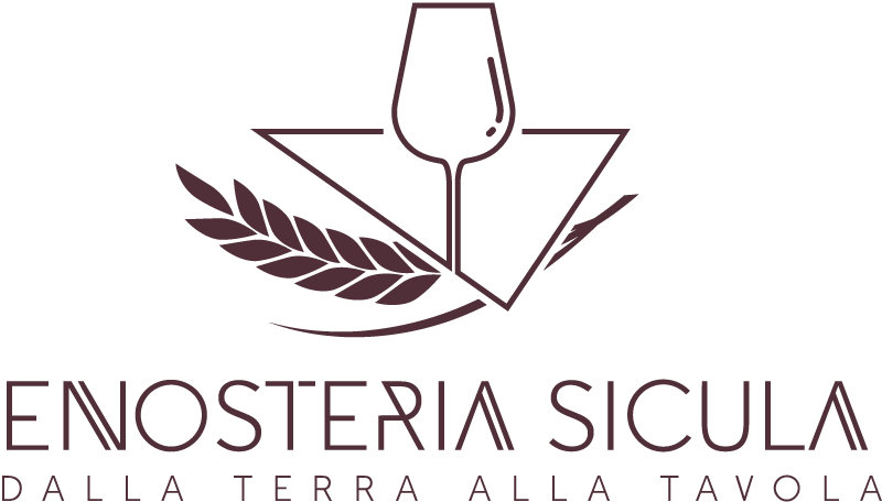 Logo_Footer_Enosteria_Sicula_Ristorante_Palermo_Centro_Cucina_Tipica_Siciliana_