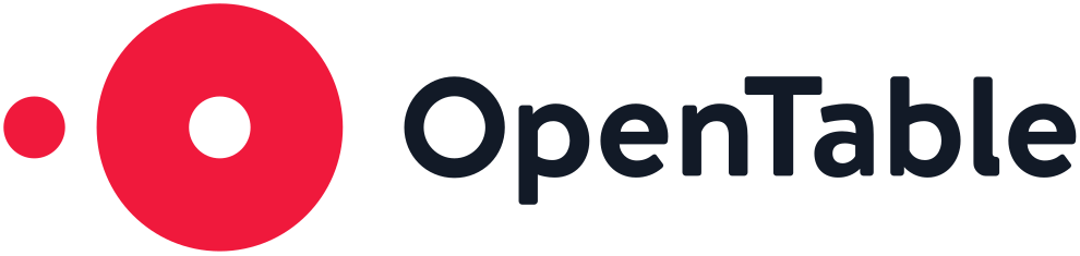 Logo_OpenTable_Enosteria_Sicula