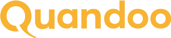 Logo_Quandoo_Enosteria_Sicula