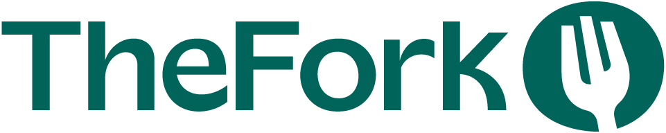 Logo_thefork_enosteria_sicula
