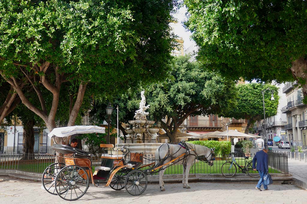Piazza_Marina_Palermo_Enosteria_Sicula