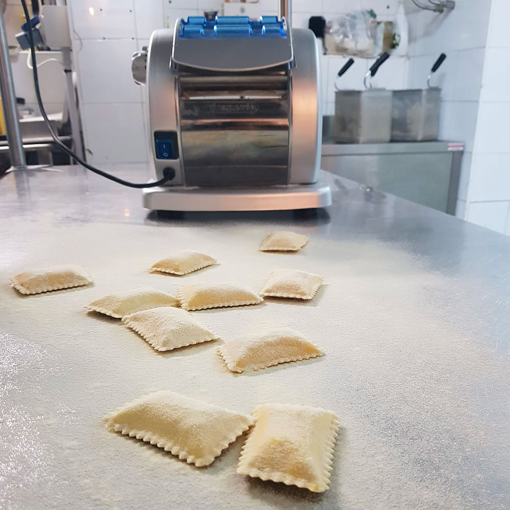 Ristorante_Palermo_Centro_Enosteria_Sicula_Dettaglio_Ravioli_Freschi_Artigianali