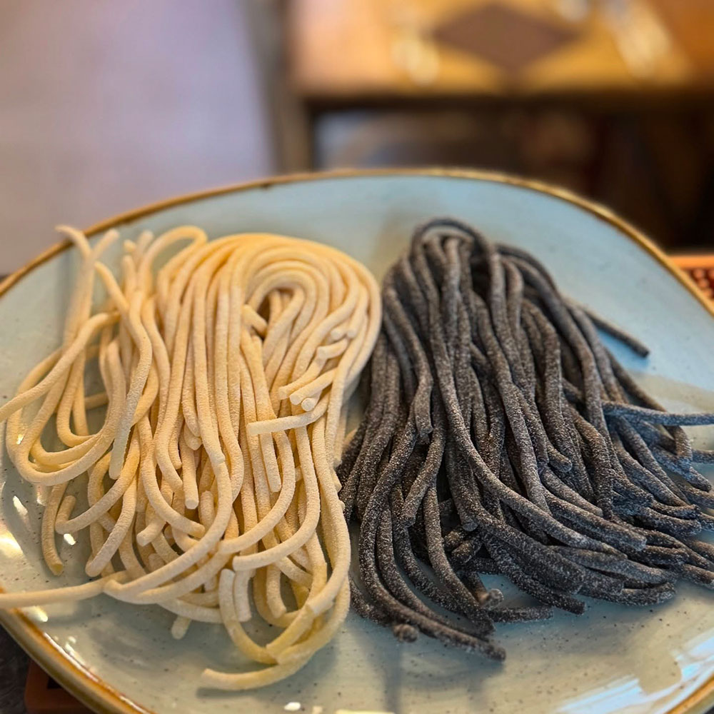 Ristorante_Palermo_Centro_Enosteria_Sicula_Dettaglio_Tonnarelli_Freschi_Artigianali