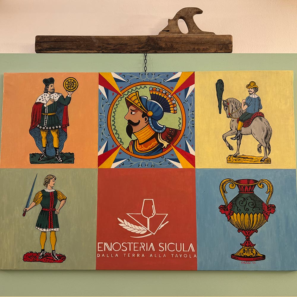 Ristorante_Palermo_Centro_Enosteria_Sicula_Enosteri-Art_Galleria_Talenti