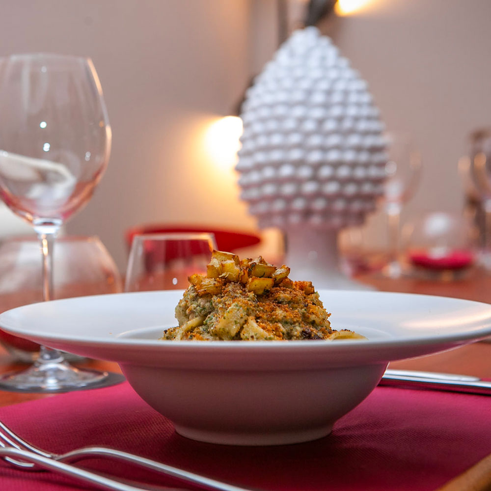 Ristorante_Palermo_Centro_Enosteria_Sicula_Passione_e_Tradizione