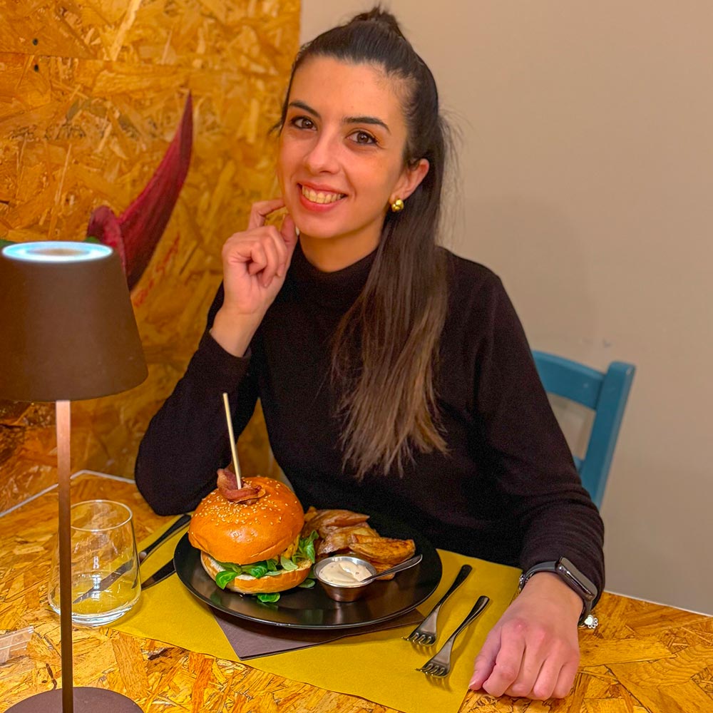 Ristorante_Palermo_Centro_Enosteria_Sicula_Sorrisi