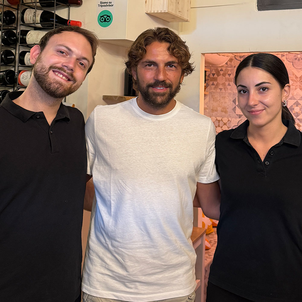 Staff_Enosteria_Sicula_10