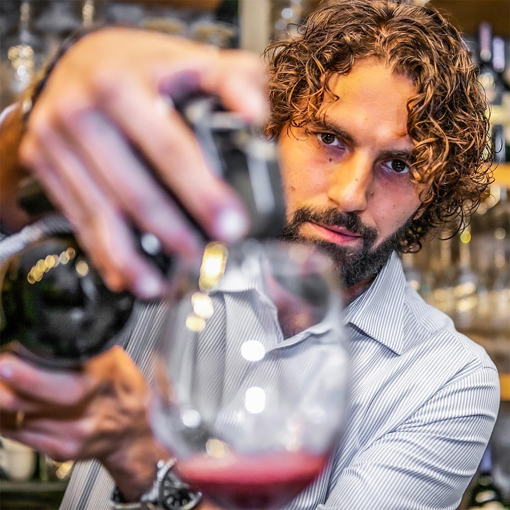 Staff_Enosteria_Sicula_9a