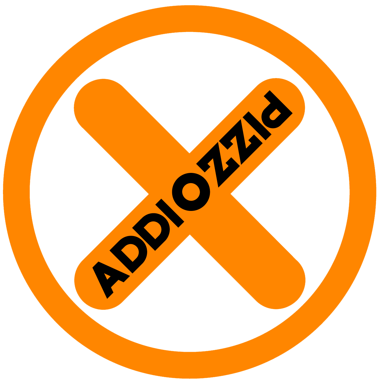 addiopizzo-logo