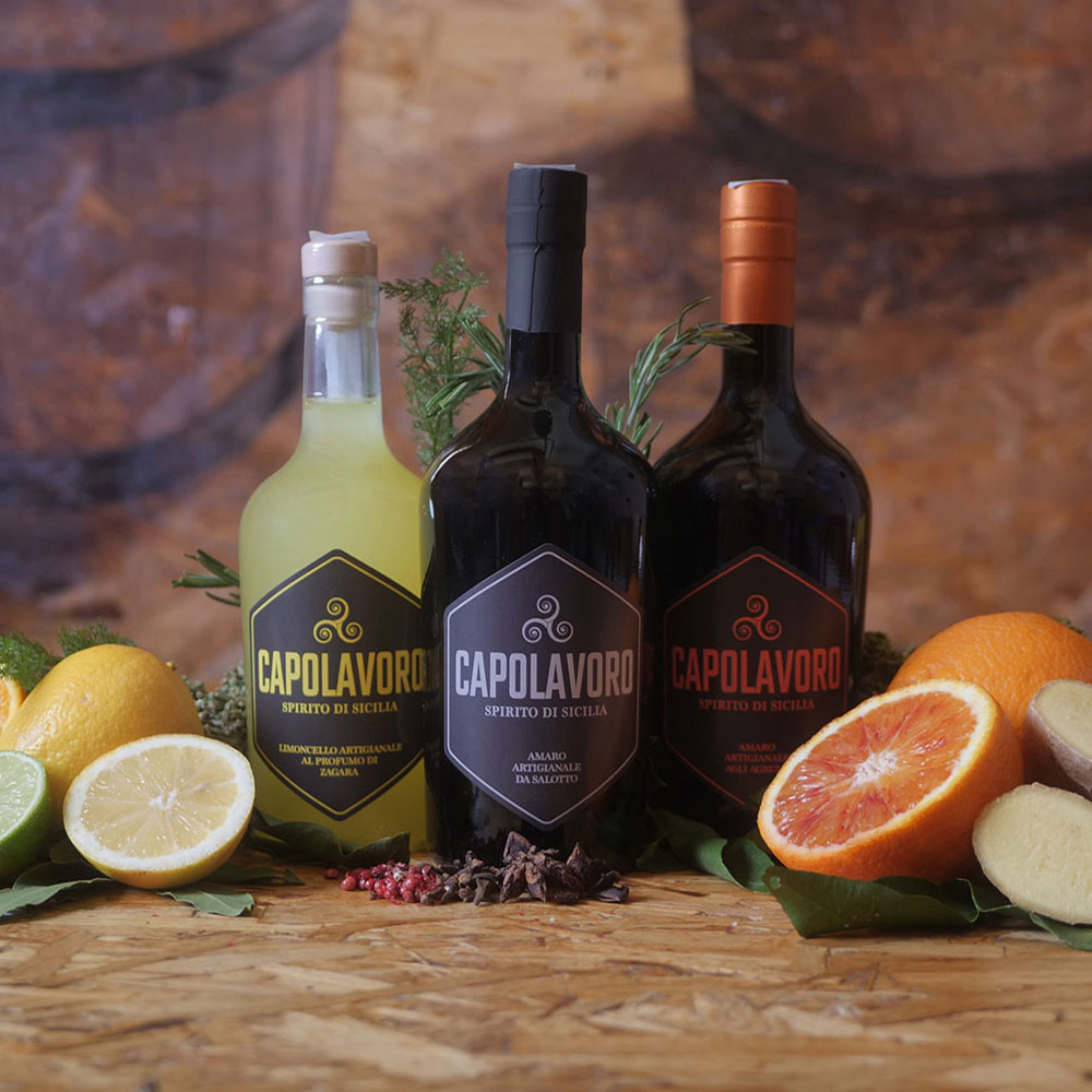 amari_artigianali_siciliani_amaro_capolavoro_enosteria_sicula