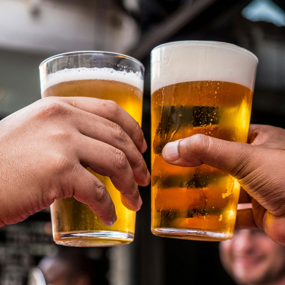 birre_siciliane-enosteria_sicula-ristorante_palermo_centro