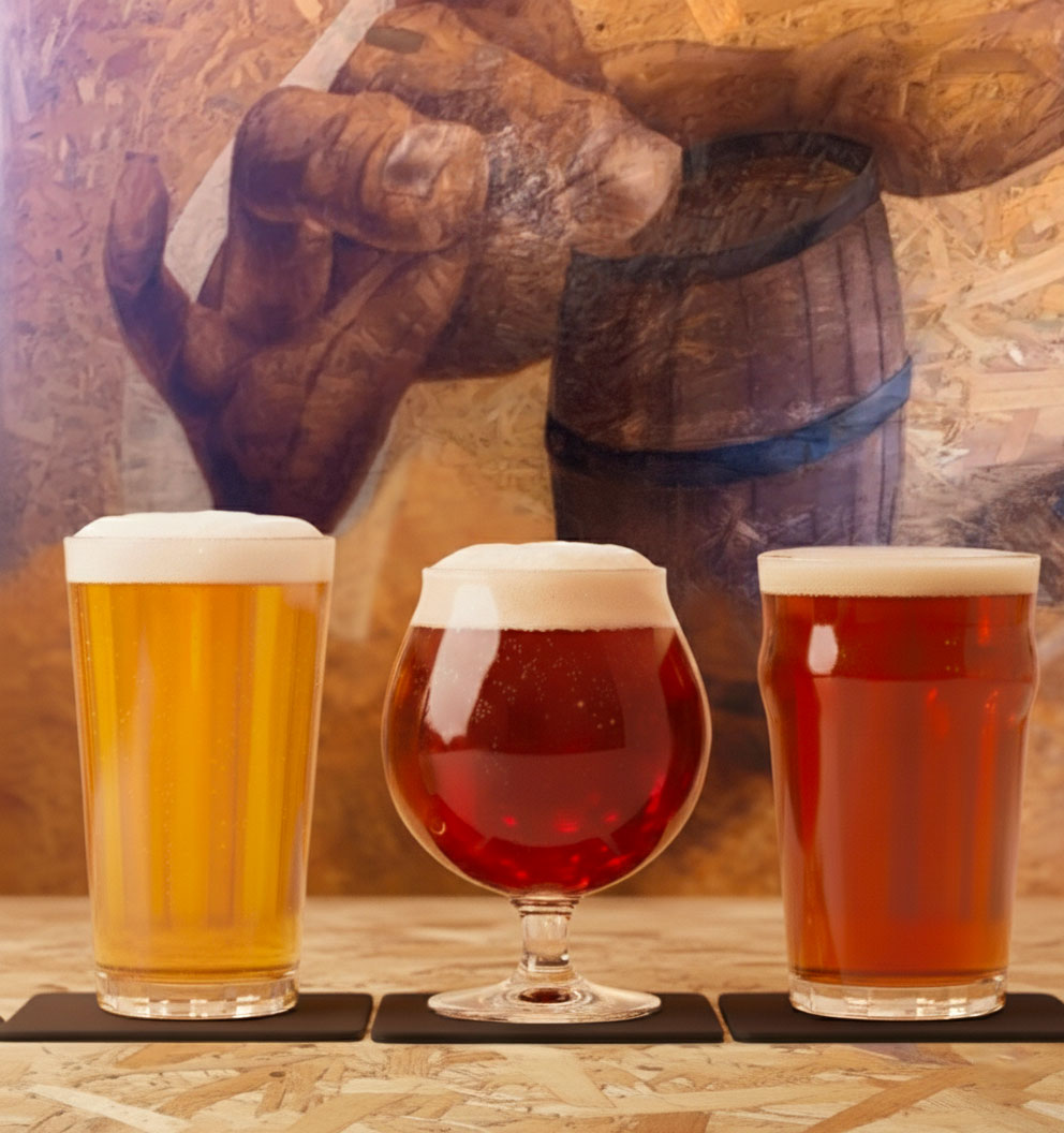 birre_siciliane-enosteria_sicula-ristorante_palermo_centro