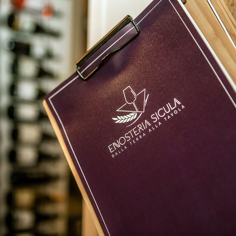 enosteria_sicula_ristorante_centro_palermo_cucina_tipica_siciliana_menu_cartaceo