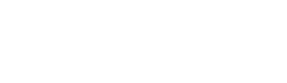 logo_tenute_orestiadi