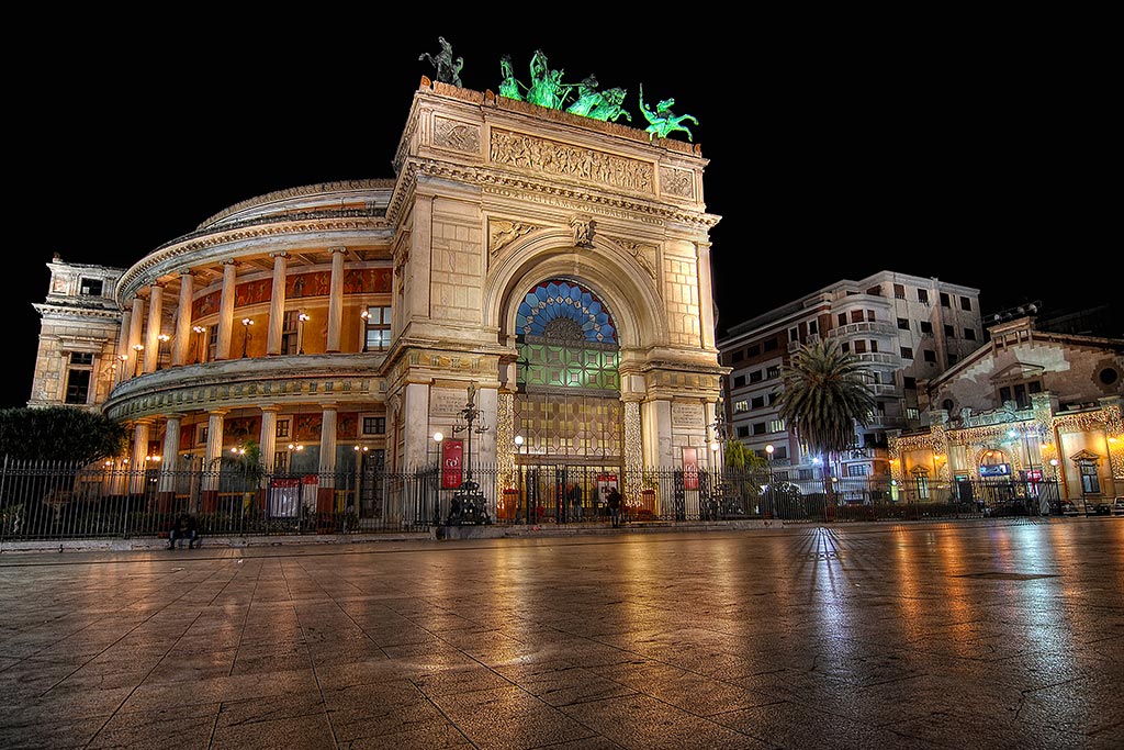 palermo_teatro_politeama_enosteria_sicula