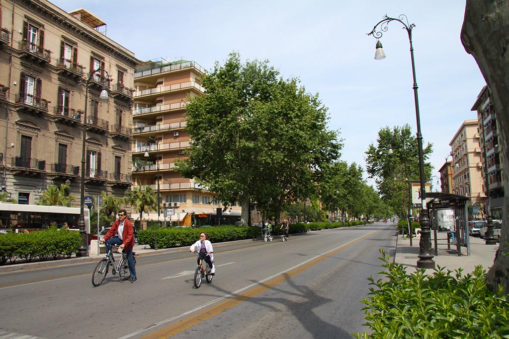 palermo_via_liberta_enosteria_sicula